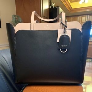 Kate Spade Handbag